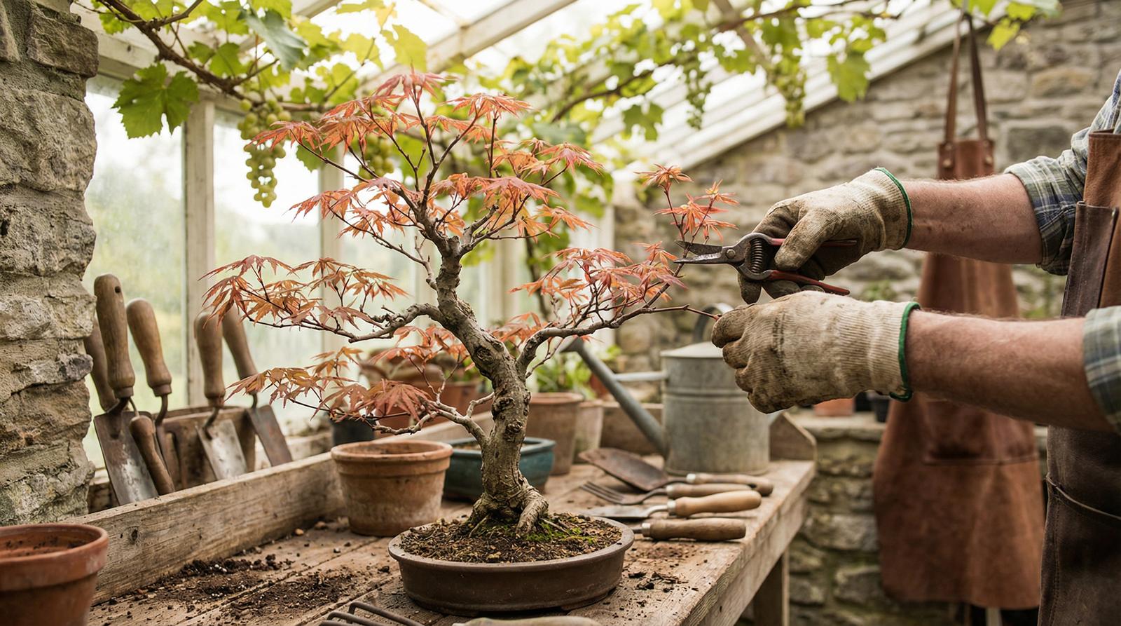 91植物解说视频